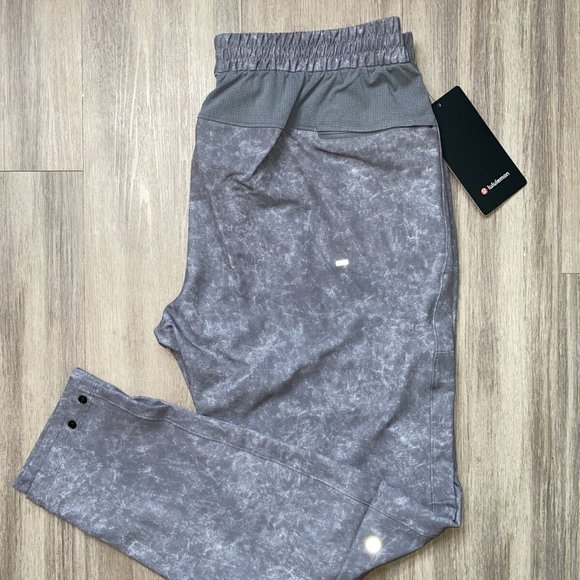 lululemon athletica Other - Lululemon License to Train Pants